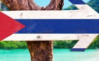 Charterresor till Kuba